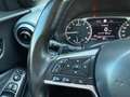 Nissan Juke 1.0 DIG-T 117pk DCT N-Design | Achteruitrijcamera Argent - thumbnail 20