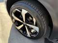 Nissan Juke 1.0 DIG-T 117pk DCT N-Design | Achteruitrijcamera Argent - thumbnail 9