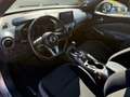 Nissan Juke 1.0 DIG-T 117pk DCT N-Design | Achteruitrijcamera Argent - thumbnail 12