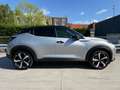 Nissan Juke 1.0 DIG-T 117pk DCT N-Design | Achteruitrijcamera Silber - thumbnail 3