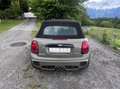 MINI Cooper S Cabrio MINI Cooper S Cabrio Aut. Cooper S Grau - thumbnail 5
