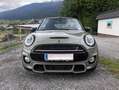 MINI Cooper S Cabrio MINI Cooper S Cabrio Aut. Cooper S Grau - thumbnail 2