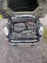 MINI Cooper S Cabrio MINI Cooper S Cabrio Aut. Cooper S Grau - thumbnail 15