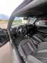 MINI Cooper S Cabrio MINI Cooper S Cabrio Aut. Cooper S Grau - thumbnail 6
