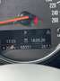MINI Cooper S Cabrio MINI Cooper S Cabrio Aut. Cooper S Grau - thumbnail 12
