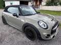 MINI Cooper S Cabrio MINI Cooper S Cabrio Aut. Cooper S Grau - thumbnail 3