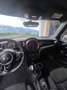 MINI Cooper S Cabrio MINI Cooper S Cabrio Aut. Cooper S Grau - thumbnail 10
