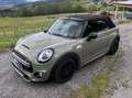 MINI Cooper S Cabrio MINI Cooper S Cabrio Aut. Cooper S Grau - thumbnail 4