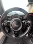 MINI Cooper S Cabrio MINI Cooper S Cabrio Aut. Cooper S Grau - thumbnail 14