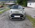 MINI Cooper S Cabrio MINI Cooper S Cabrio Aut. Cooper S Grau - thumbnail 1