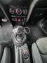 MINI Cooper S Cabrio MINI Cooper S Cabrio Aut. Cooper S Grau - thumbnail 13