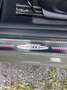MINI Cooper S Cabrio MINI Cooper S Cabrio Aut. Cooper S Grau - thumbnail 11