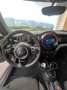 MINI Cooper S Cabrio MINI Cooper S Cabrio Aut. Cooper S Grau - thumbnail 9