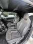 MINI Cooper S Cabrio MINI Cooper S Cabrio Aut. Cooper S Grau - thumbnail 7