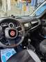 Fiat 500L 500L 1.3 mjt Easy 85cv Grigio - thumbnail 5