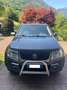 Suzuki Grand Vitara Grand Vitara 3p 1.9 ddis Grigio - thumbnail 2