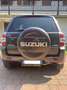 Suzuki Grand Vitara Grand Vitara 3p 1.9 ddis Grigio - thumbnail 7