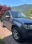 Suzuki Grand Vitara Grand Vitara 3p 1.9 ddis Grigio - thumbnail 5