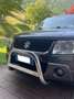 Suzuki Grand Vitara Grand Vitara 3p 1.9 ddis Grigio - thumbnail 3