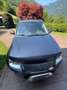 Suzuki Grand Vitara Grand Vitara 3p 1.9 ddis Grigio - thumbnail 6
