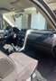 Suzuki Grand Vitara Grand Vitara 3p 1.9 ddis Grigio - thumbnail 9