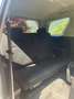 Suzuki Grand Vitara Grand Vitara 3p 1.9 ddis Grigio - thumbnail 10