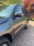 Suzuki Grand Vitara Grand Vitara 3p 1.9 ddis Grigio - thumbnail 4