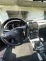 Suzuki Grand Vitara Grand Vitara 3p 1.9 ddis Grigio - thumbnail 14