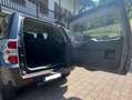 Suzuki Grand Vitara Grand Vitara 3p 1.9 ddis Grigio - thumbnail 11