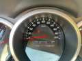 Suzuki Grand Vitara Grand Vitara 3p 1.9 ddis Grigio - thumbnail 15