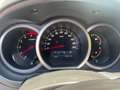 Suzuki Grand Vitara Grand Vitara 3p 1.9 ddis Gris - thumbnail 16