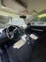 Suzuki Grand Vitara Grand Vitara 3p 1.9 ddis Grigio - thumbnail 13