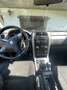 Suzuki Grand Vitara Grand Vitara 3p 1.9 ddis Grigio - thumbnail 12