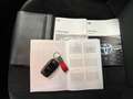 Toyota Yaris GR 1.6 Circuit 1 PROPRIETARIO - TAGL UFF. GAR 2026 Bianco - thumbnail 15