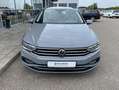 Volkswagen Passat Variant 2.0 TDI Business NAVI+LED+KAMERA+ Grau - thumbnail 6