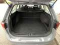 Volkswagen Passat Variant 2.0 TDI Business NAVI+LED+KAMERA+ Grau - thumbnail 12