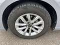 Volkswagen Passat Variant 2.0 TDI Business NAVI+LED+KAMERA+ Grau - thumbnail 10