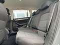 Volkswagen Passat Variant 2.0 TDI Business NAVI+LED+KAMERA+ Grau - thumbnail 13