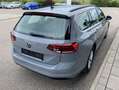 Volkswagen Passat Variant 2.0 TDI Business NAVI+LED+KAMERA+ Grau - thumbnail 5