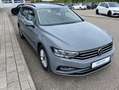 Volkswagen Passat Variant 2.0 TDI Business NAVI+LED+KAMERA+ Grau - thumbnail 7