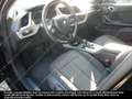 BMW 116 116d Advantage AUTOMATICA *PREZZO VERO* - thumbnail 2