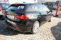 BMW 116 116d Advantage AUTOMATICA *PREZZO VERO* - thumbnail 5