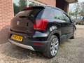 Volkswagen Polo Cross polo Tdi 77kw Zwart - thumbnail 8