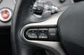 Honda Civic 1.4 Sport Bleu - thumbnail 10