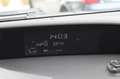 Honda Civic 1.4 Sport Blauw - thumbnail 18