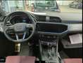 Audi Q3 35 TDI S Line advance/Virtual/Kamera/19600Net Weiß - thumbnail 3