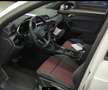Audi Q3 35 TDI S Line advance/Virtual/Kamera/19600Net Weiß - thumbnail 4