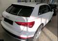 Audi Q3 35 TDI S Line advance/Virtual/Kamera/19600Net Weiß - thumbnail 2