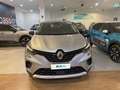 Renault Captur 1.3 TCE 103KW BUSINESS Grigio - thumbnail 6