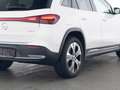 Mercedes-Benz EQA 3004M Winter Kamera Easy Sitzheizung Blanc - thumbnail 3
